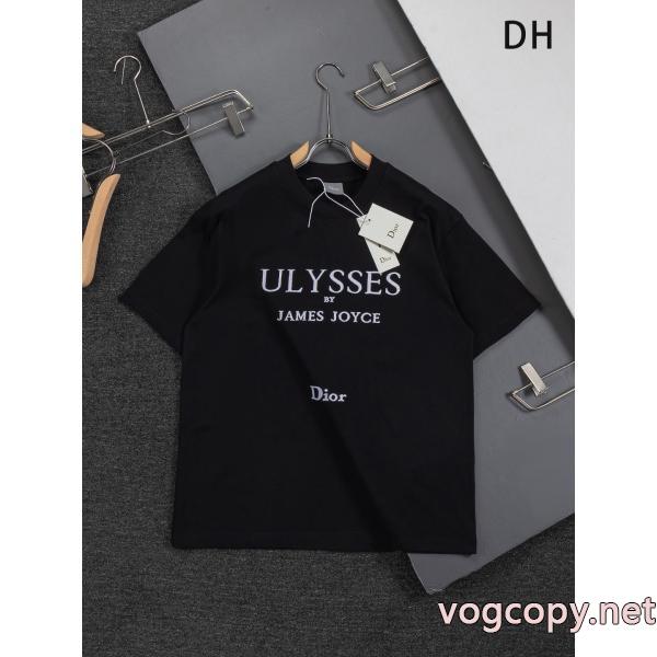 半袖TシャツDiorブランド コピー 安心大特価2026 最新☆大人気☆話題沸騰 2026最高ランキング