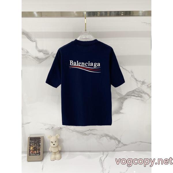 激安通販限定商品 通販限定商品 トレンド2026半袖Tシャツブランド コピー 通販BALENCIAGA