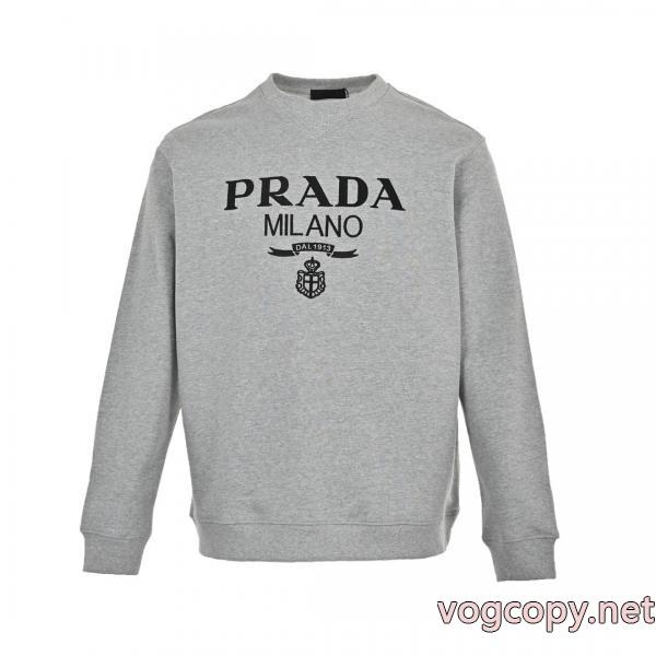 コピー 品 ブランドブランドオフスタイル！ 予約完売品 お洒落上級者にもPRADA..