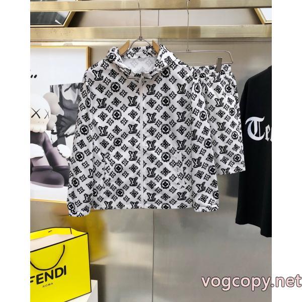 名入れ無料 今季大人気 新商品数量限定セットコピー 品 販売LOUIS VUITTON