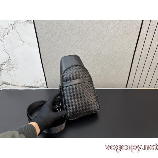 BOTTEGA VENETA上品な印象 超おしゃれ 今季話題の一級品ブランド コピー ショップバッグ