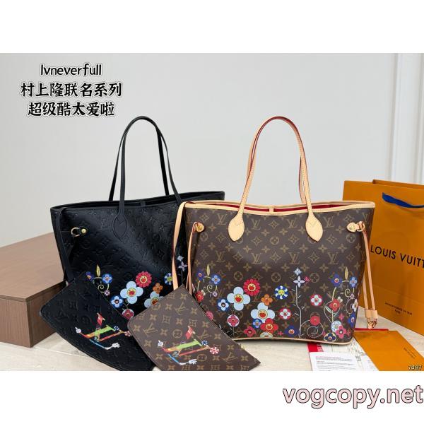 バッグLOUIS VUITTON激安 通販 専門店最新アイテム 上品な印象に格上げ 財布 スーパーコピー