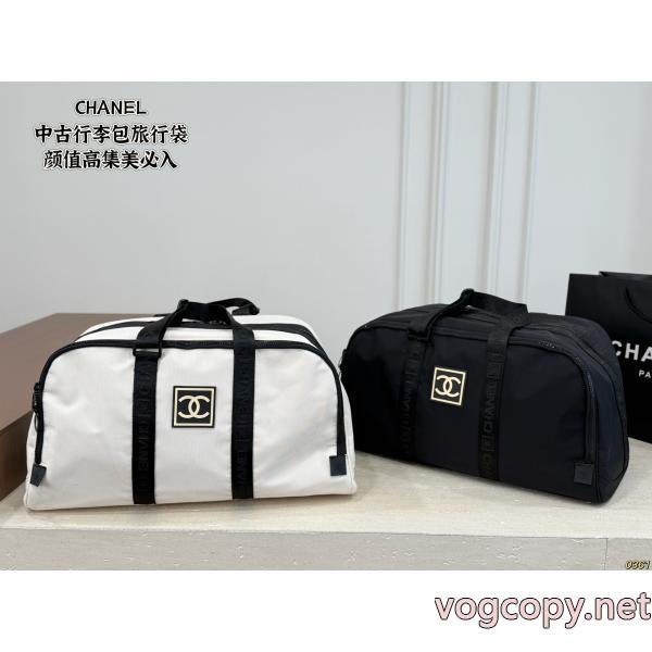 コピー 商品 ブランドCHバッグ今年流行 人気ブランド 大人カジュアルな
