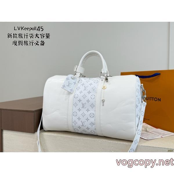 ブランド 通販風合いが魅力 国内初上陸 品質保証大人気バッグLOUIS VUITTON