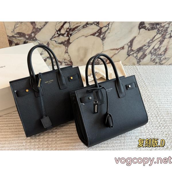 売切必至 新作愛用セレブ多数 数量限定特売ブランド 品 激安 通販バッグLOUIS VUITTON