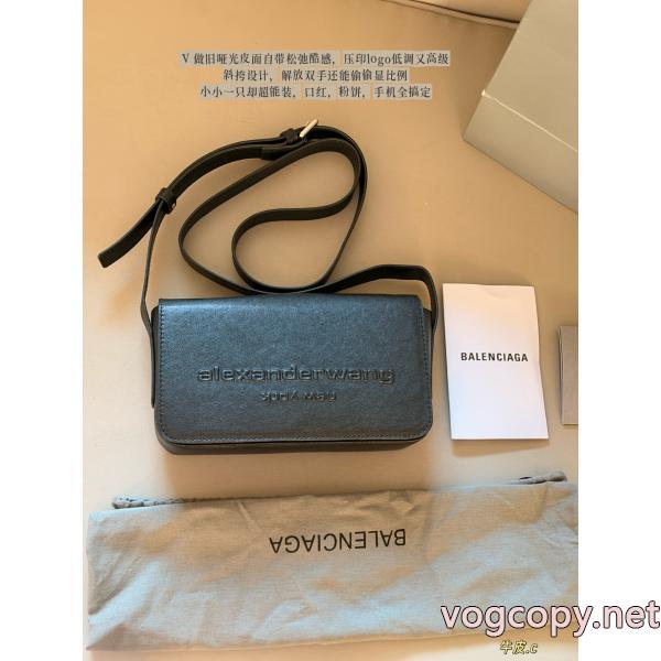 バッグALEXANDER WANG超激得送料無料 お得格安 希少入荷ブランド コピー 品