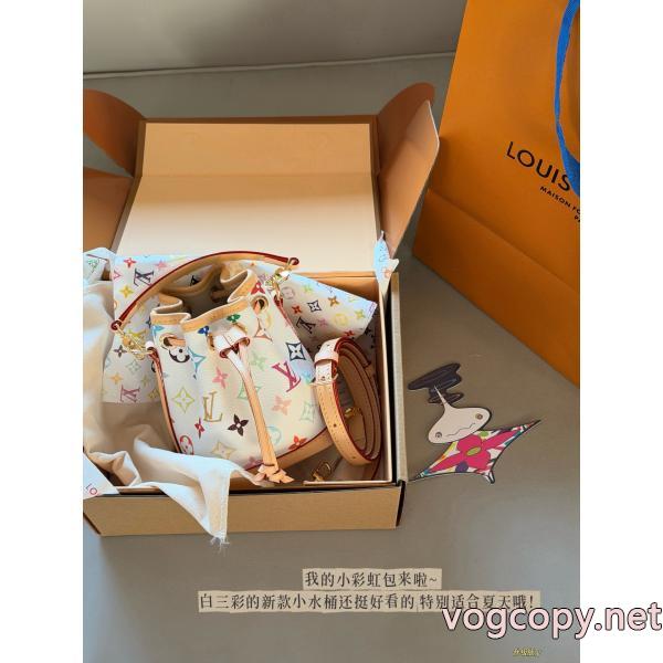 ブランド 激安LOUIS VUITTONこの2026おススメ 最新で完売確実 品質保証新作登場バッグ