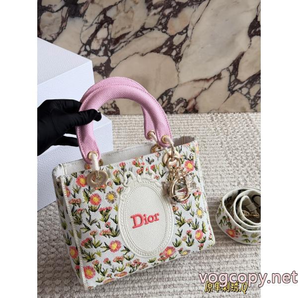 特別感のある 上品保証 特別セール期間限定バッグブランド 品 コピーDior