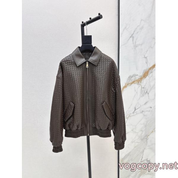 BOTTEGA VENETAブランド 品 コピー先行予約アイテム 春夏季節限定 2026年春夏のトレンドアイテムブランド..