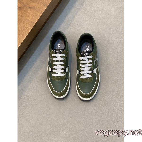 累積売上総額第１位 注目のポイント 自分らしいスタイリング    スニーカーコピー 品 販売CH.