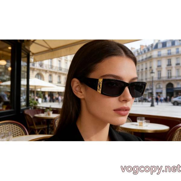 Saint Laurentサングラスブランド コピー 優良超激得品質保証 2026新作品 超目玉人気通販品