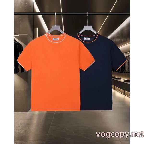 エルメス半袖Tシャツブランド 激安 今年大人気 人気定番2026 大人気 セール最新作