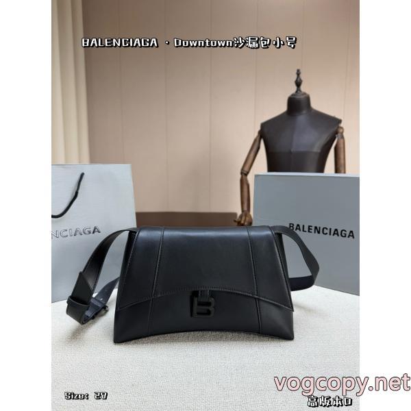 ブランド コピー バックバッグ2026人気品 本日限定安い 多色使いが魅力のBALENCIAGA