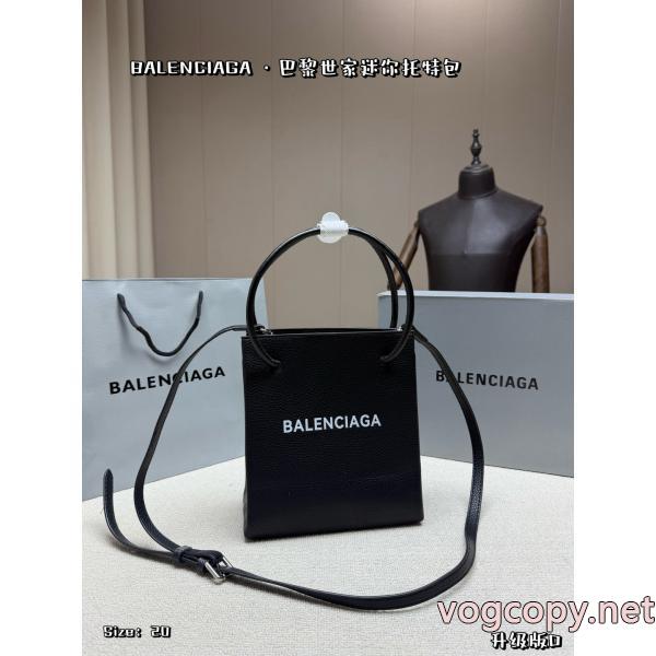逸品 定番の人気商品 人気一番ブランド コピー  バッグBALENCIAGA