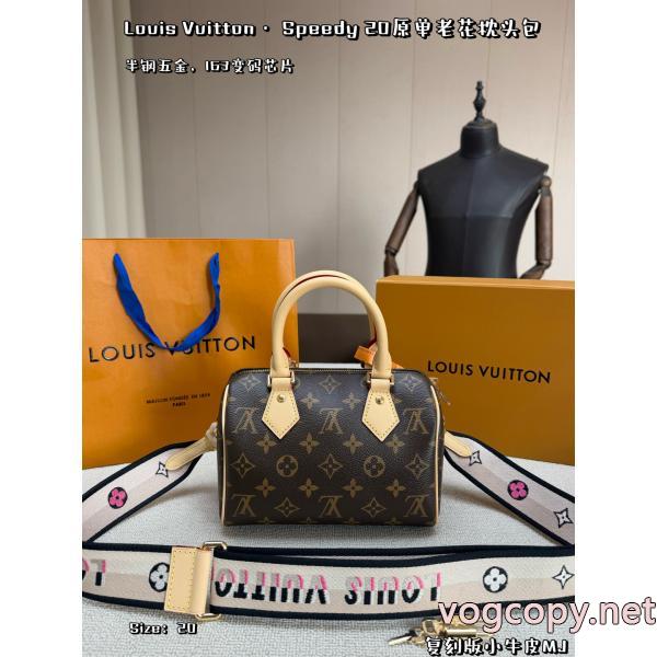 バッグLOUIS VUITTONコピー ブランド大好評シリーズ 売切必至超安値 流行スタイル2026