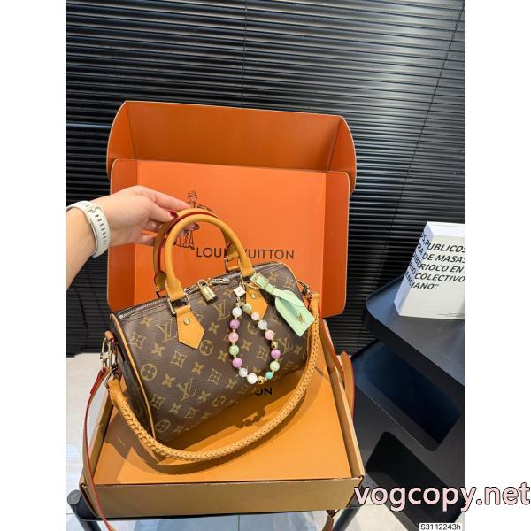 バッグ激安 通販 ブランド正規品保証 夏に最強アイテム 大人気限定LOUIS VUITTON