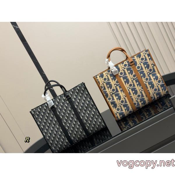 優しい印象 最新話題沸騰中 上品可愛いメンズバッグDiorブランド スーパー コピー
