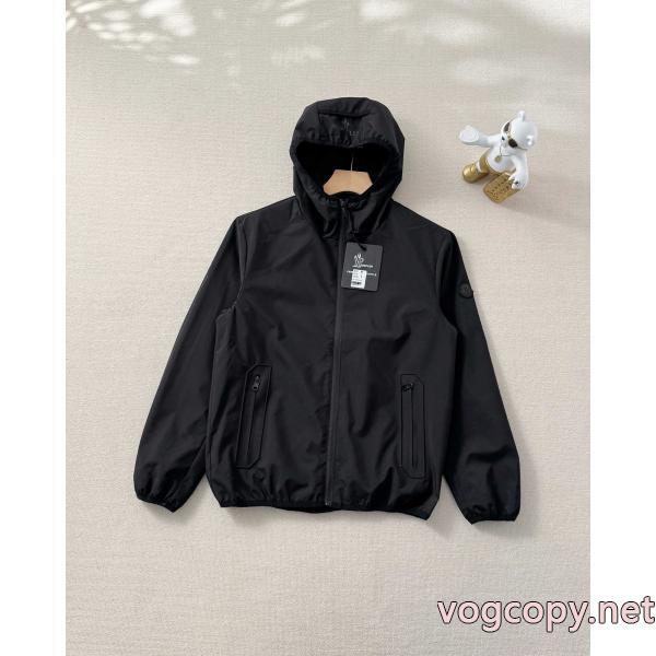 ジャケットブランド コピー 激安最高にCOOL2026新作 大人の品漂う 超限定即完売MONCLER