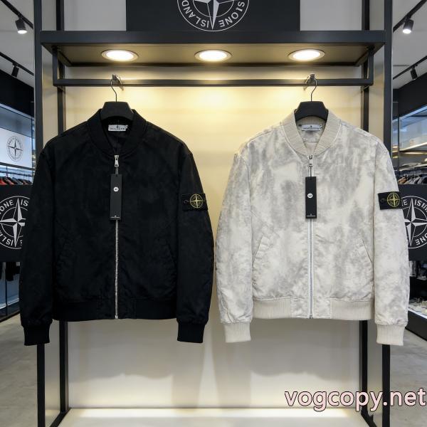 ジャケットストーンアイランド激安 ブランド 通販通年 品質保証 人気セール高品質