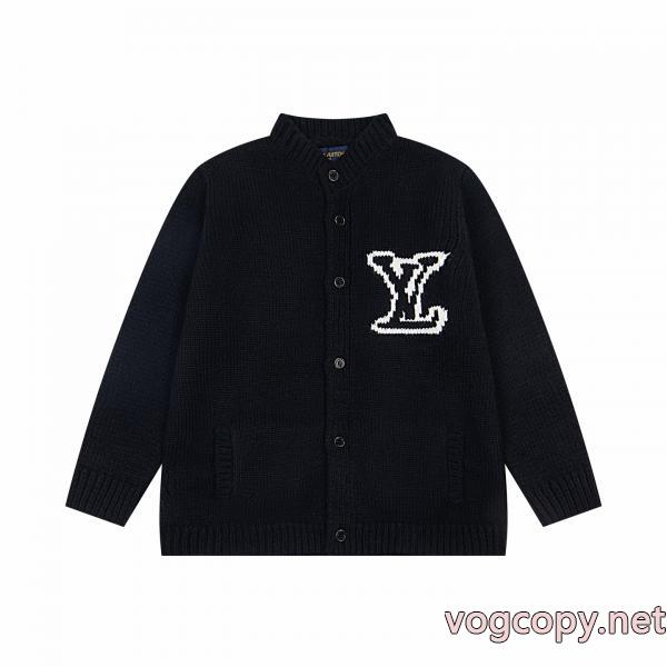 偽物 ブランドコート品質保証260%新品 今年の大トレンド セールで狙うLOUIS VUITTON