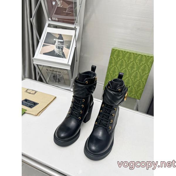 Gucc1靴鞋子子スーパー コピー どこで 買える大ヒット 洗練された印象 完売必至!! .