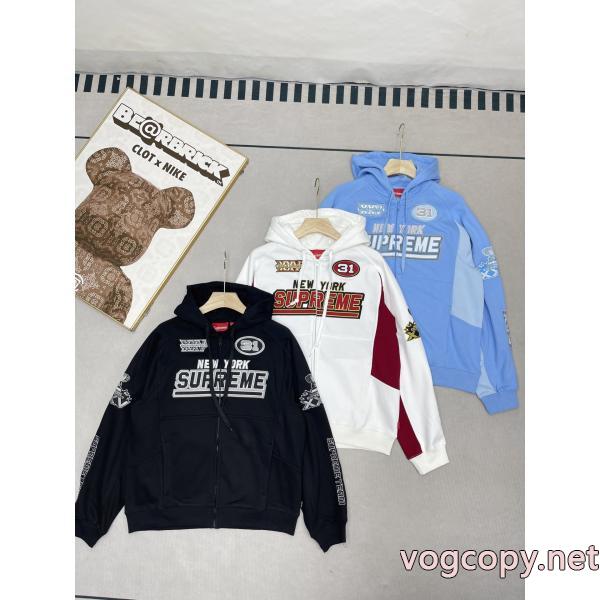 2026即旬な装いに 柔らかな着心地 大注目！ セータースーパー コピー 販売SUPREME