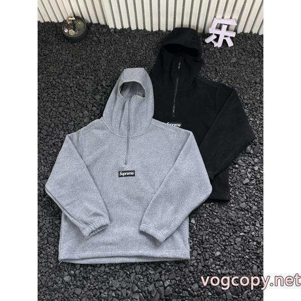 スーパー コピー 品パーカーSUPREMEセールで破格 圧倒的な高級感 クラシカル
