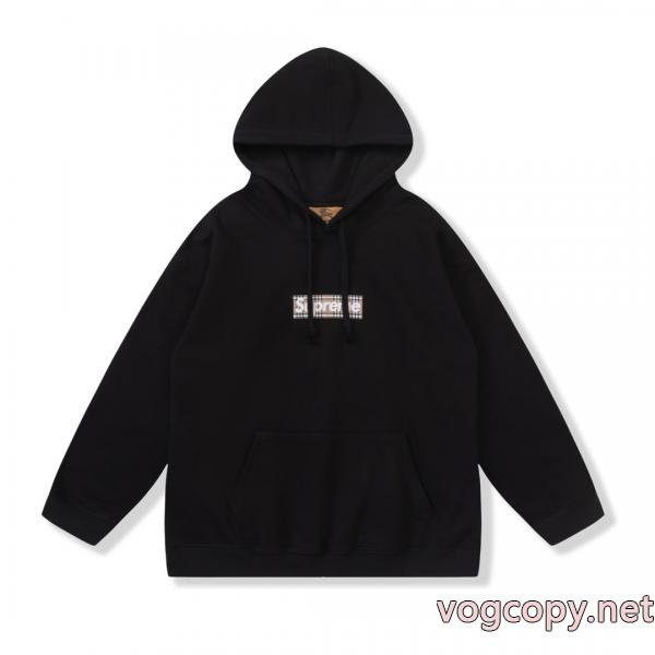 SUPREMEパーカーブランド コピー s 級日本未入荷 ファッション上級者向け お洒落暖か
