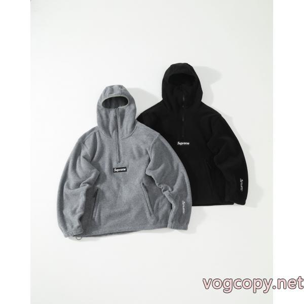 パーカー激安 ブランドSUPREME期間限定大人気商品 定番人気商品 高い機能性