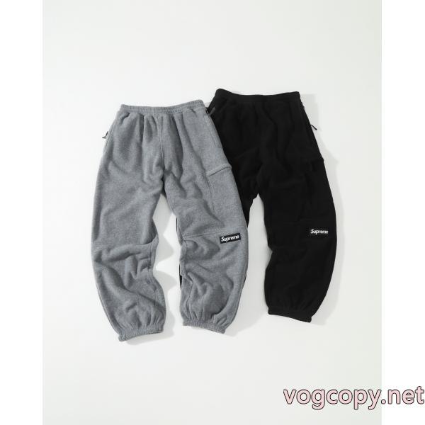 SUPREMEスーパー コピー 安心ズボン即発送最新作！ 存在感拔群 高評価の人気品 