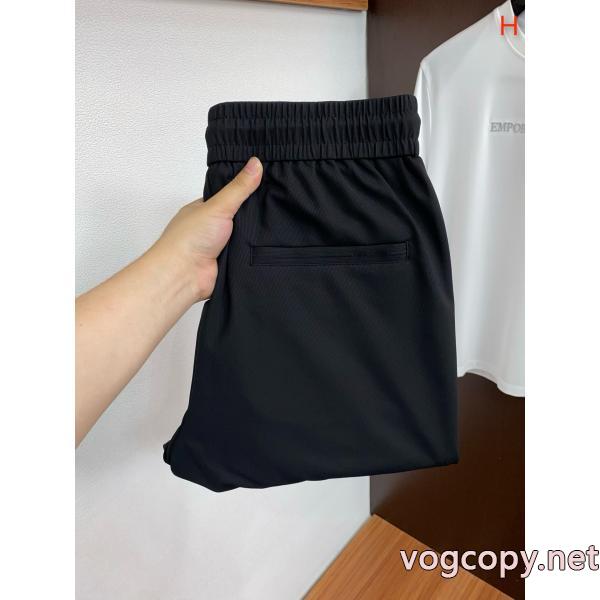 HERMESブランド 偽物 激安限定的新作入荷 やっぱり優しい色 VIPセールで奇跡即発送ズボン.