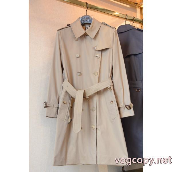 BURBERRYコートブランド コピー 通販専用携帯ケース 海外限定評価いい 雑誌掲載のアイテム..