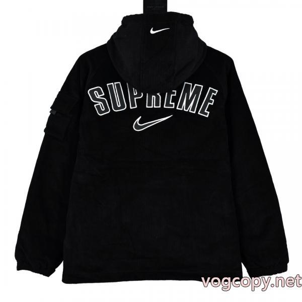 SUPREME数量限定セール 買い得 話題のブランドジャケットブランド 偽物 通販