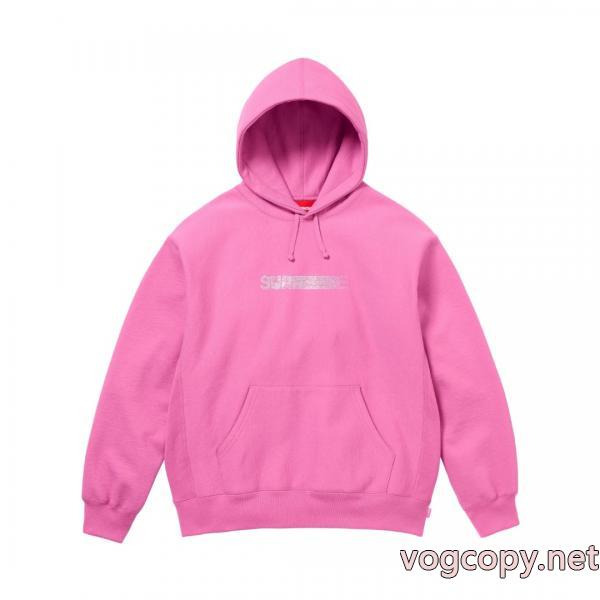 ブランド スーパー コピーパーカーSUPREME春季超人気アイテム 超かわいい 新登場