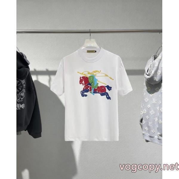 t恤BURBERRYブランド 品 激安 通販数量限定定番 大人で素敵 超激得新品.