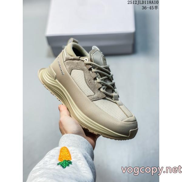     スニーカーCanada Goose最終セール 芸能人愛用 即発＆お取寄せブランド コピー 品.