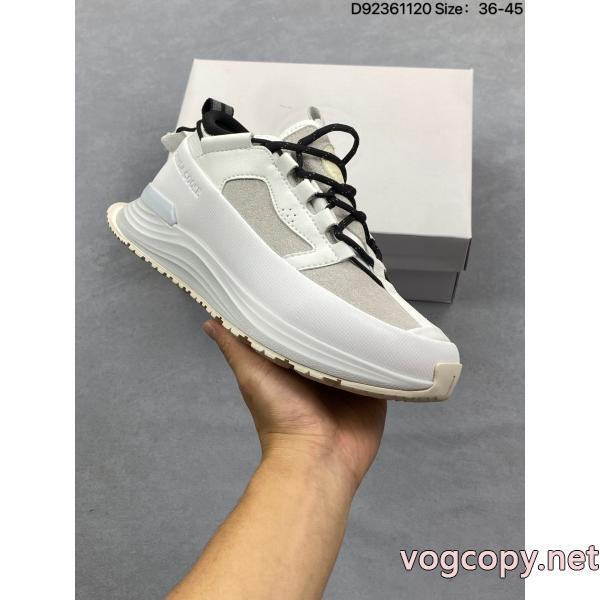 ブランド コピー 通販最安に挑戦 3万円以内新作商品 伸縮性に優れた    スニーカーCanada Goose.