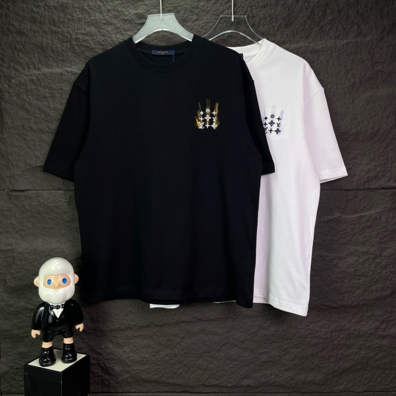 Zavage 最古参VIP Tシャツ 非売品 Zavage 最古参VIP Tシャツ 非売品