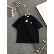 ブランド コピー 安心2026冬更新人気商品 限定入荷 毎日に上質を LOEWE...