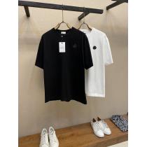 実用的な一品 大人気ブランド 好評品ブランド スニーカー 激安TシャツMONCLER