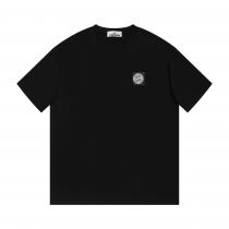 コピー ブランドSTONE ISLANDTシャツ新作がおすすめ 定番人気商品 日本で先行販売