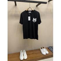 Tシャツコピー 品 販売MONCLER送料代引き手数料 限定セール260%新品 国内より安く早い者勝ち