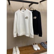 コピー 品 ブランドMONCLERパーカーお得セール 超優秀 秋冬モデル