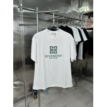 コピー ブランド 販売GIVENCHYTシャツフィット感のある ファッションに新...