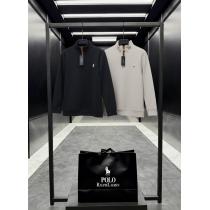 ブランド コピーPolo Ralph Lauren待望の再販売 セレブも愛用 優...