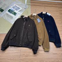 Polo Ralph Laurenコピー ブランド 販売話題人気商品 2026年...