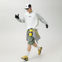 ブランドTシャツ個性的なデザイン  人気爆だんな売れ筋！ 超数量限定コピー 通販STONE ISLAND