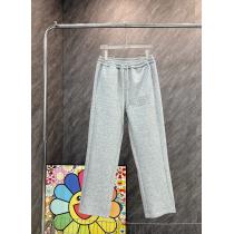 コピー ブランド 販売ズボンミュウミュウ欧米韓流 トレンド感満点に 26SS洗練...