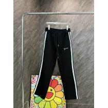 ブランド スーパー コピー 優良店ズボンLOUIS VUITTON韓国の人気 芸...