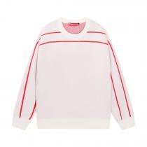 セーターSUPREME偽物 ブランド 販売高級感を演出 今っぽさ人気定番品 品質...
